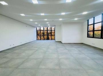 f1d1874ac4c16eb7ab46f269585245cc04c41fdf · Prédio à venda, 429 m² por R$ 4.500.000,00 - Condomínio Gran Ville São Venâncio - Itupeva/SP