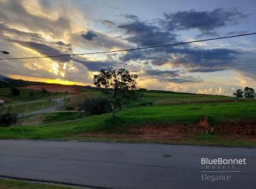 12ca71f355aa49a1aebc56f6a0f91147b48b16d1 · Terreno à venda, 1000 m² por R$ 549.900,00 - Jardim Caxambu - Jundiaí/SP