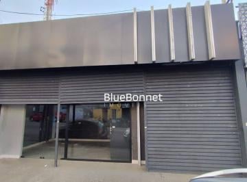 6322183b541b2c189ae52968a6a7a58df029dde6 · Galpão para alugar, 400 m² por R$ 5.500/mês na Avenida Dr. Cavalcanti – Centro – Jundiaí/SP
