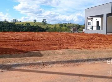 ded4e5cf897ea66ade2c37a3b48c7949d5abc9cb · Terreno Condomínio Reserva Santa Monica 800m² Planta Aprovada em Itupeva SP
