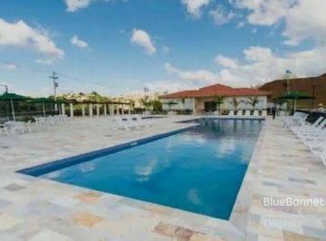 3b0c3a76ecc6d9089ec5f877189581c2601c15e9 · Apartamento com 2 dormitórios à venda, 53 m² por R$ 394.000,00 - Residencial Alexandria - Várzea Pau