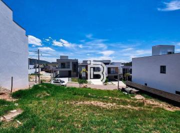 7e9ae506107898cbcb39f8989a88a3ea4b62d7cc · Terreno à venda, 250 m² por R$ 530.000 - Condomínio Reserva Ermida - Jundiaí/SP