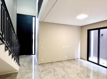 6a81ddb3d5de37cac80c056599d605b2e5bcfa3c · Casa com 3 dormitórios, 150 m² - venda por R$ 1.490.000,00 ou aluguel por R$ 9.000,00/mês - Jundiai