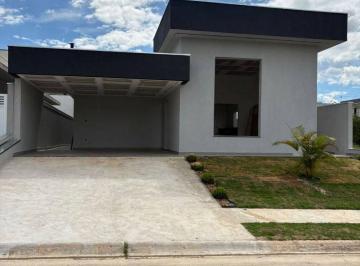 fafb5ff6bf326bf4eb960ef26178cdf77ec1ff9e · Casa com 3 dormitórios à venda, 165 m² por R$ 1.195.000,00 - Jardim Primavera - Itupeva/SP