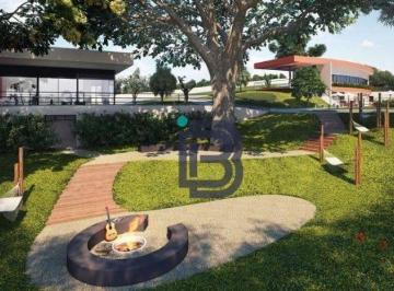 50e0739704b6744e601f55bbf3959d9531c75470 · Terreno à venda, 700 m² por R$ 1.200.000 - Malota - Jundiaí/SP