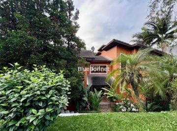 5ef18eeaa290465efd3b41ada0948587a2340c31 · Casa com 4 dormitórios, 411 m² - venda por R$ 2.650.000,00 ou aluguel por R$ 16.283,33/mês - Loteame