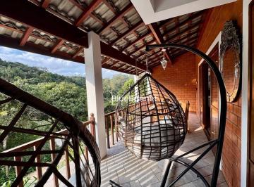 c1e37df0b65aac7ad18c9caf42ae4e30b449e364 · Casa com 4 dormitórios, 411 m² - venda por R$ 2.332.000,00 ou aluguel por R$ 16.283,33/mês - Loteame