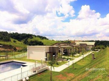 9afe05ae908cd4b36da76565063665581bf43c1c · Terreno à venda, 1009 m² por R$ 424.000,00 - Reserva Santa Monica - Itupeva/SP