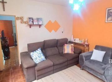 5b1b627086cb44b265540275840e6b5d7b0c5e1e · Casa à venda por R$ 538.000 na Vila Progresso – Jundiaí/SP