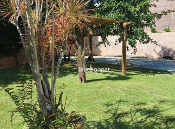 80dbbdd4429834a07fbd9ed7cdbe8465526ad089 · Terreno à venda, 5530 m² por R$ 380.000,00 - Loteamento Capital Ville - Jundiaí/SP