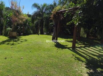 c810d3403ac6e20d36b767f94ef9f384bb3ee0c9 · Terreno à venda, 5530 m² por R$ 380.000,00 - Loteamento Capital Ville - Jundiaí/SP