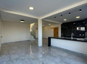 2554577f2e9c966d7ce4f63d948bdd0f522ee9b4 · Casa com 3 dormitórios à venda, 195 m² por R$ 1.550.000,00 - São Venâncio - Itupeva/SP