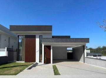 05c95d95278b2a4023c4fbc89fd1d8d2a834aa6f · Casa com 3 dormitórios à venda, 195 m² por R$ 1.550.000,00 - Jardim Primavera - Itupeva/SP