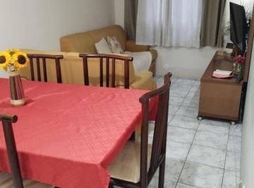 316b868e76284111c761854adfc90d68eb18e1ef · Apartamento com 3 dormitórios à venda, 69 m² por R$ 300.000,00 - Residencial Terra da Uva - Jundiaí/