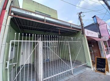 aad79941eaafff7b3cbb5d8482d3b71a880a17e1 · Salão comercial para alugar, 157 m² por R$ 4.276/mês - Centro - Jundiaí/SP