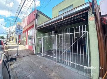 9fedefd80cdd68aa64967d818d4b7098dbf471a8 · Salão comercial para alugar, 157 m² por R$ 4.276/mês - Centro - Jundiaí/SP