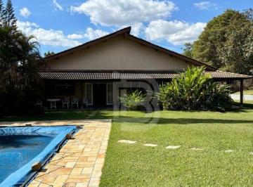 73ce4e0e99626be956a82fd35ed67e5f8766bb84 · Casa à venda por R$ 2.500.000 no Morada Mediterrânea – Jundiaí/SP