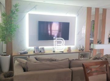 b20b13d03e8dc7bc63e06c7f2ae9b7220cb992f7 · Apartamento com 3 dormitórios à venda, 101 m² por R$ 1.300.000,00 - Vila Lacerda - Jundiaí/SP