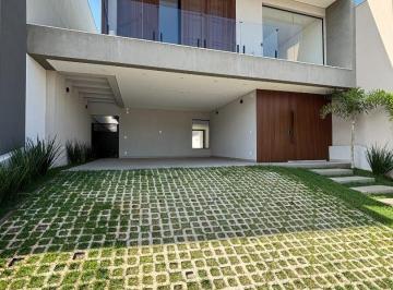 22ed8802e888ceeb5882fec6ada150da70b95281 · Casa com 3 dormitórios à venda, 312 m² por R$ 3.120.000,00 - Recanto Quarto Centenário - Jundiaí/SP