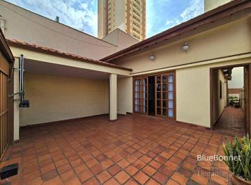 1154c24b297f36ec1c1051efb297bb175e4231d2 · Casa com Piscina e 03 Suítes à Venda no Centro de Jundiaí/SP!
