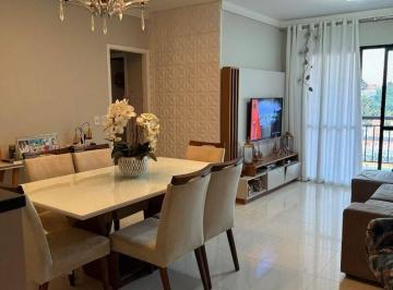 cfd3647e95423dff208f677df34edcfdc69cae9e · Apartamento com 3 dormitórios à venda, 89 m² por R$ 750.000,00 - Ponte de São João - Jundiaí/SP
