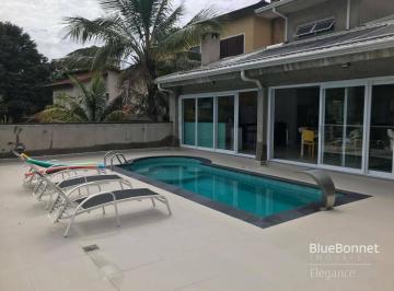 a603ebe140c42f085c8f1079eabd6c16d119f419 · Casa com 3 dormitórios para alugar, 380 m² por R$ 15.000,00/mês - Loteamento Capital Ville - Jundiaí