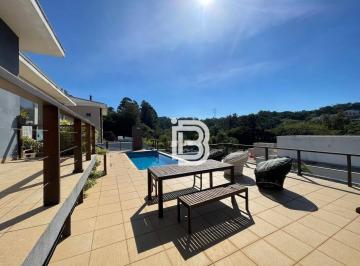 2831916ef2762e6f99ea515c6de64c76d017c1c1 · Vende Casa Condomínio Villagio Paradiso