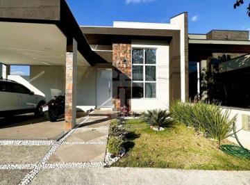 7d352fedea063386726b738c84c01303f1d90407 · Casa com 3 dormitórios à venda, 176 m² por R$ 1.650.000,00 - Jacaré - Cabreúva/SP