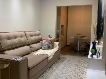 f815d1bfdaa7395e991e860200f73aaac4463262 · Condomínio Flex I Jundiaí 02 dorm suíte Varanda Gourmet no Jd Florida Jundiaí SP