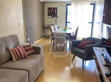 869c37b760754b85d02a48ed8e3e821d48cb71dd · Apartamento Res Siena 03 dorm suíte 02 vagas 93m² no Parque da Represa Jundiaí SP