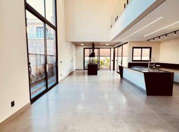 bf4baff071a351be8b7756b4d823bf006567d826 · Casa com 3 dormitórios à venda, 232 m² por R$ 1.755.000,00 - Jardim Primavera - Itupeva/SP