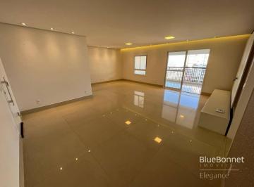20e6607f72d88d799cf662f99213f8d564b254ff · Apartamento com 3 dormitórios para alugar, 166 m² por R$ 13.420,00/mês - Anhangabaú - Jundiaí/SP