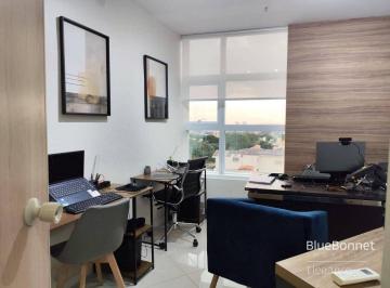 0e84a85f9df406a7c2f03a35f5ae25792d0fef51 · Sala à venda, 40 m² por R$ 580.000,00 - Chácara Urbana - Jundiaí/SP