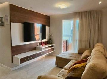 2d669a8fd1c34b8cd430c064ce02f339a25dac26 · Apartamento com 2 dormitórios à venda, 77 m² por R$ 687.000,00 - Vila Rica - Jundiaí/SP