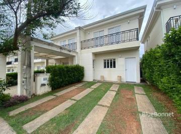 0e7760679c5270f3079d2e95e38063c971c550ce · Casa com 3 dormitórios à venda, 111 m² por R$ 851.000,00 - Jardim Carolina - Jundiaí/SP