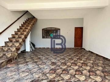 f8ccaa29ac399ffc8f153b549b3b36fbe2859fc3 · Sobrado com 7 dormitórios à venda, 150 m² por R$ 530.000,00 - Jardim Catarina - São Paulo/SP