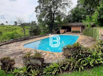 1d70a6180b9410272240934f85f26602d5143b02 · Chácara com 3 dormitórios à venda, 4424 m² por R$ 3.910.000,00 - Jardim Liberdade - Jundiaí/SP