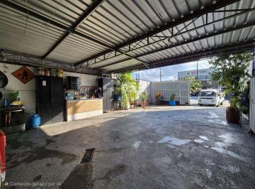 06a1c72f1212edc0ab8d477906078523f56f5534 · Oportunidade Comercial na Vila Angélica – Jundiaí/SP!