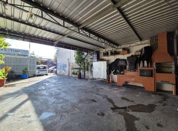 15425e1c26bced069832442a78e8c0fbda9efef9 · Oportunidade Comercial na Vila Angélica – Jundiaí/SP!