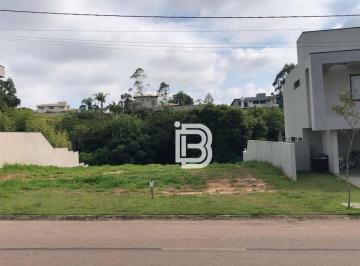 36e28747dc31c3b9bdc7708874f7b95044a2ff2b · Vende Terreno Alto Padrão Condomínio Terrasa da Alvorada