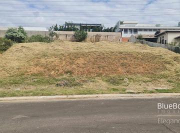 360fdcac381e6a0f36b6f0ae6160f6aff6a8da0b · Terreno à venda, 1000 m² por R$ 615.000,00 - Loteamento Portal da Colina - Jundiaí/SP