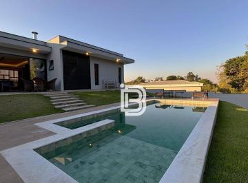 2e9a096c531f4be94892a8fd77bdbdb64f208739 · Vende Casa Térrea Terras das Alvorada - Jundiaí/SP
