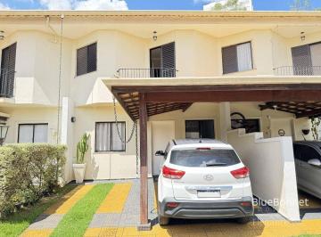 10bbe3e2551bb845dc43a0ddf9529fab10bff424 · Casa com 3 dormitórios à venda, 120 m² por R$ 750.000,00 - Vila Graff - Jundiaí/SP