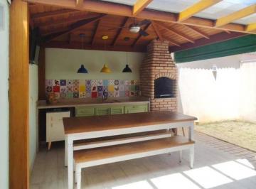 37ff6825be9ab58d48e6c43d74887a47e40b89fc · Casa à venda por R$ 930.000 no Condomínio Canto da Natureza – Jundiaí/SP