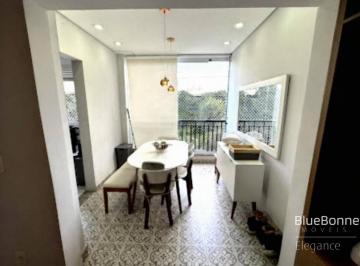 1b7d7d3893803ecd8c30dab9eb84f29daa6087c6 · Apartamento com 3 dormitórios à venda, 83 m² por R$ 820.000,00 - Jardim Ana Maria - Jundiaí/SP