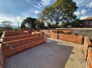 a9df467917cfc09300209d9841e669433a4f82da · CHÁCARA EM CONSTRUÇÃO À VENDA – PORTAL SÃO MARCELO, BRAGANÇA PTA/SP