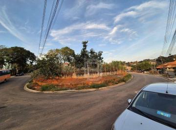7a8c4d31f827849db567d276f701ae0912134dbf · CHÁCARA EM CONSTRUÇÃO À VENDA – PORTAL SÃO MARCELO, BRAGANÇA PTA/SP
