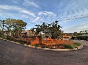 820cfcda751a4501f1d149925ab6202a872b9778 · CHÁCARA EM CONSTRUÇÃO À VENDA – PORTAL SÃO MARCELO, BRAGANÇA PTA/SP