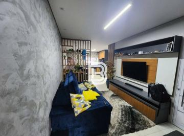eebdc79b01a96ee142dd4dcea308b03eaaf2b025 · Casa com 3 dormitórios à venda, 150 m² por R$ 800.000,00 - Jardim Marambaia - Jundiaí/SP
