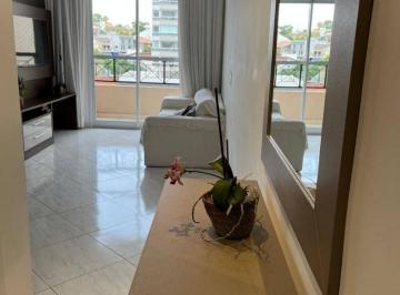 cb88b1e7652d3ae4a74735ef6f10a2f5ae16ffe0 · Apartamento com 3 dormitórios à venda, 82 m² por R$ 1.277.000,00 - Anhangabaú - Jundiaí/SP